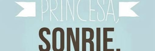 CAMILA RODRIGUEZ banner