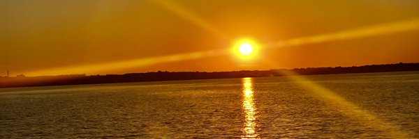 Pratimasubedii Profile Banner