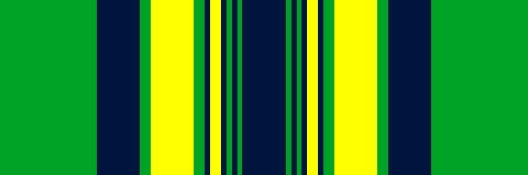 ZunDaar_Bus7's profile banner image