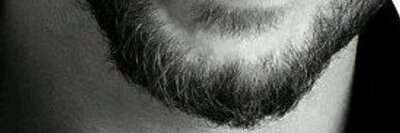 mahnoud_spsc3's profile banner image
