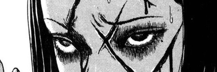 Haydth banner