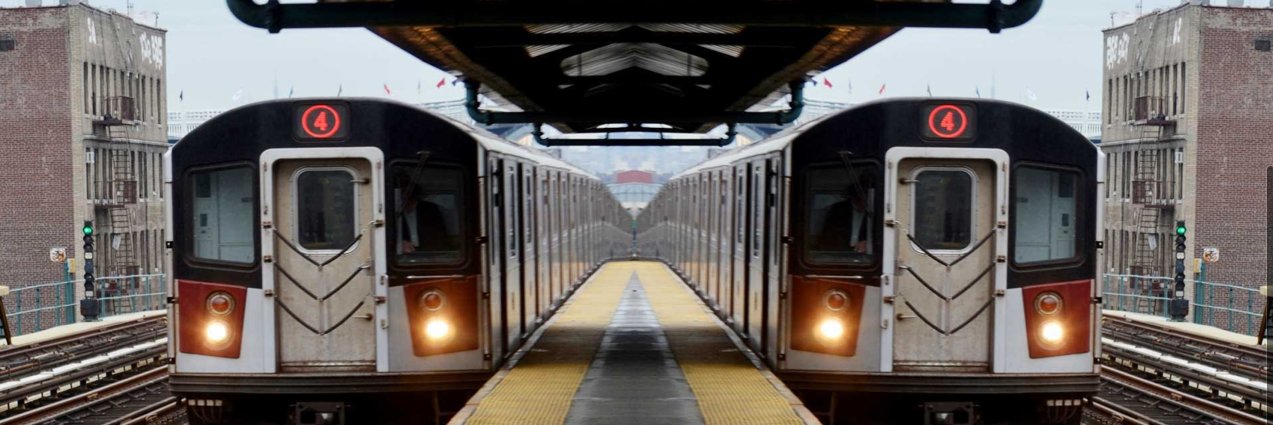 BronxFreePress's profile banner image