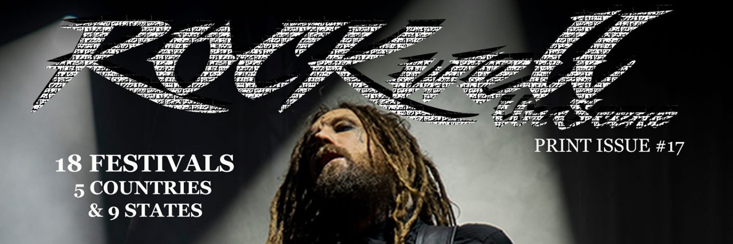 MagazineUnscene's profile banner image
