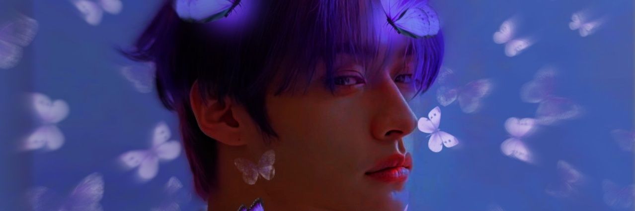 busan_pie's profile banner image