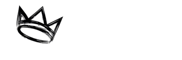 yoGhxst's profile banner image