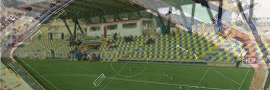 CD Dénia INFO banner