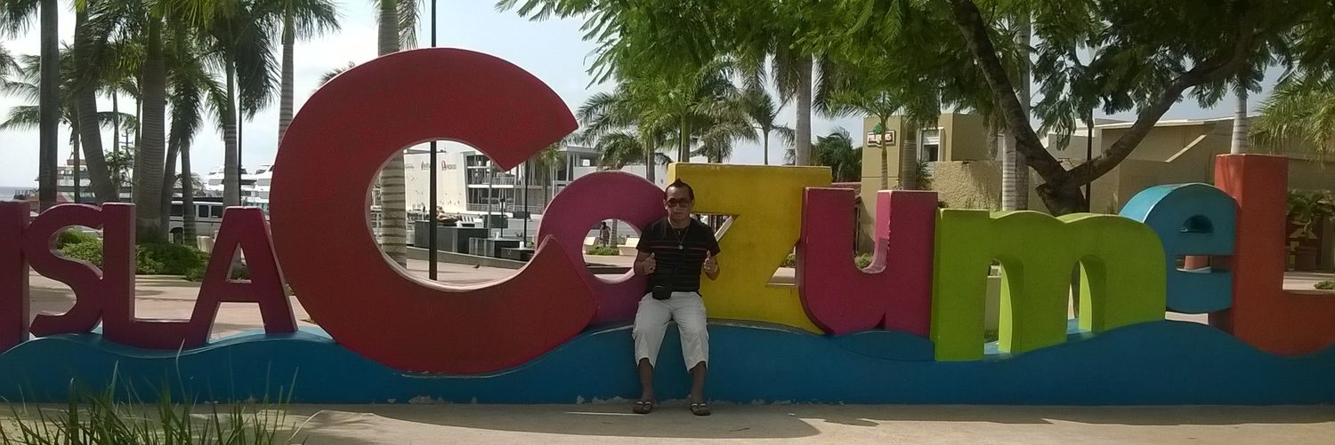 adryan52's profile banner image