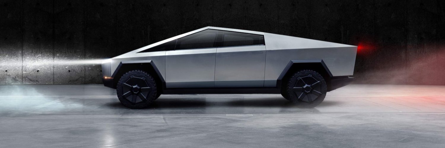 🇺🇲Travis🇺🇲 banner