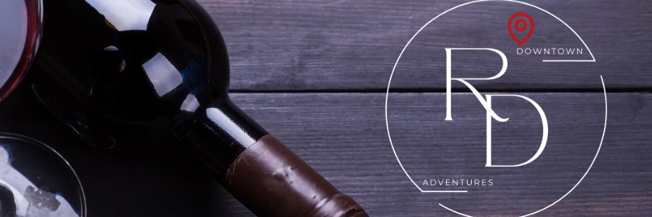 DowntownRDA's profile banner image