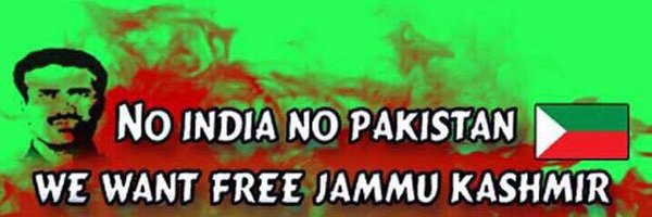 STGILANI Profile Banner