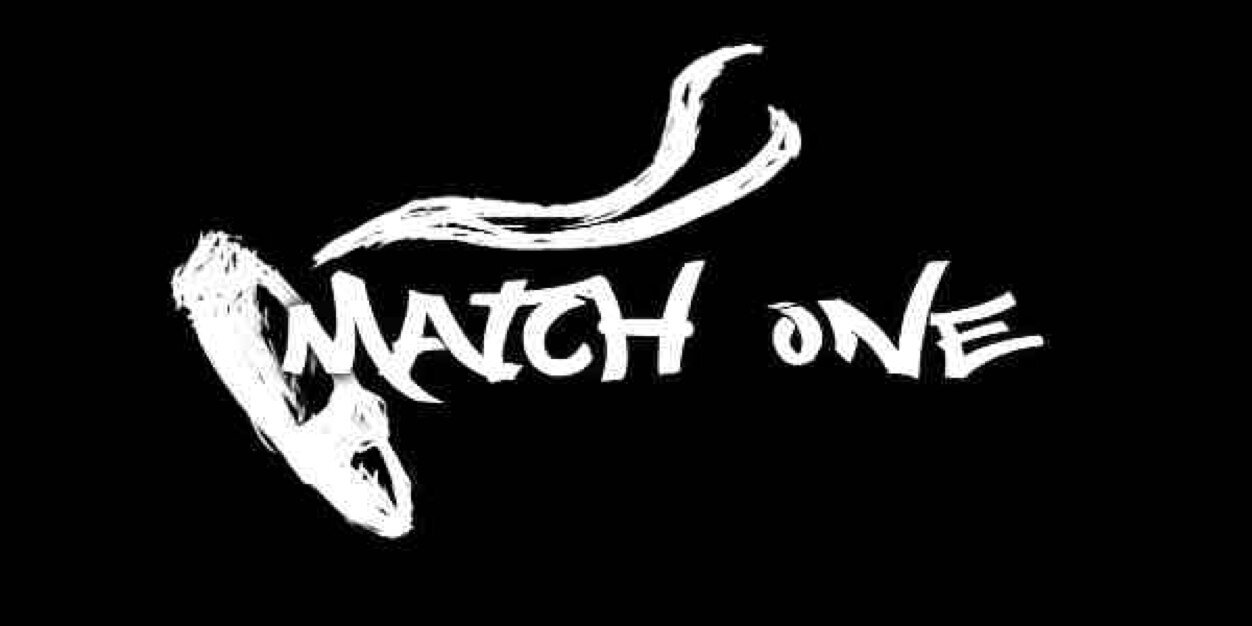 PeteMatchOne's profile banner image