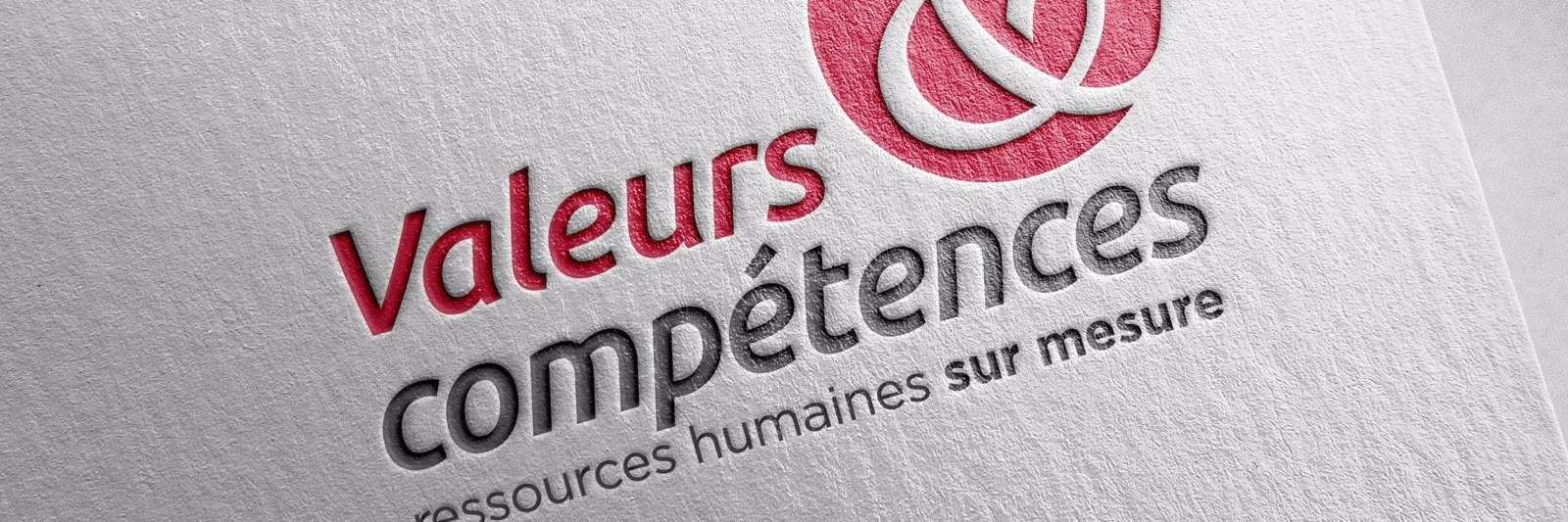 Valeurs&Compétences banner
