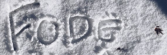 di_MOG's profile banner image