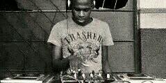 Dj_Cutetee's profile banner image