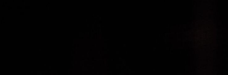 Troquei_DConta's profile banner image