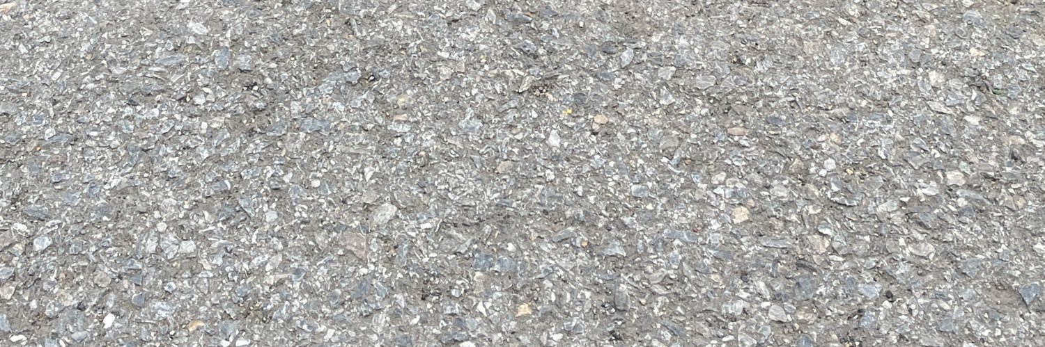 t banner