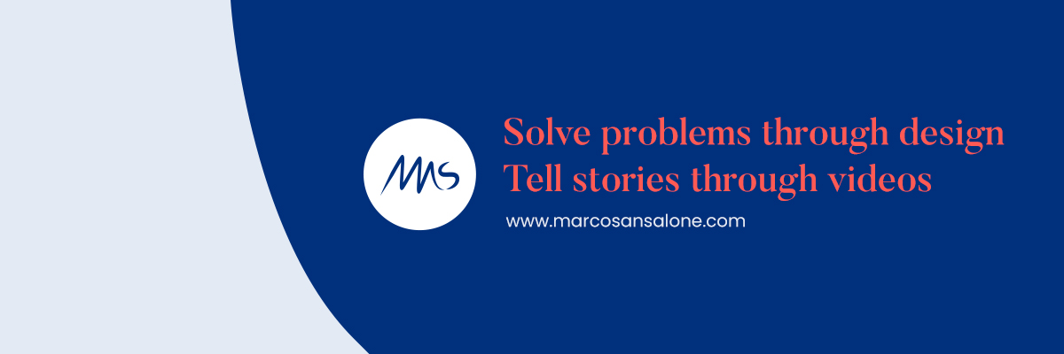 marcosansalone's profile banner image