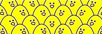 buseozkaragoz's profile banner image
