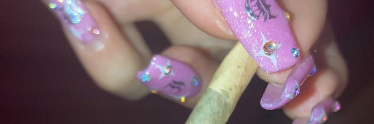 ヤクチュウ banner