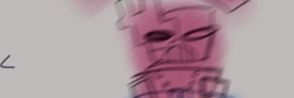 alvis ⏳ (cube irl actually) banner