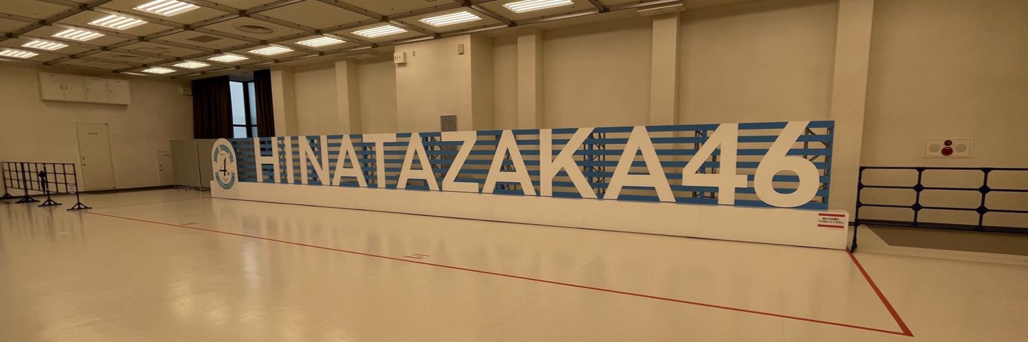 さちまる banner
