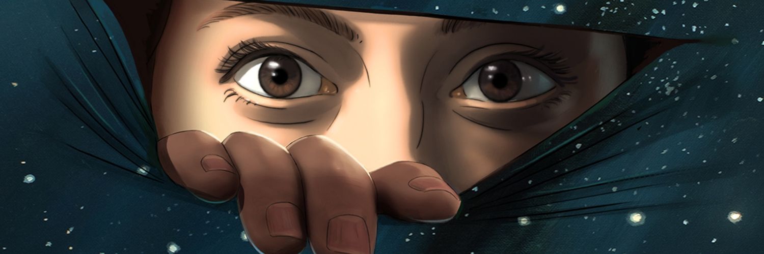 JeffLegacy2's profile banner image
