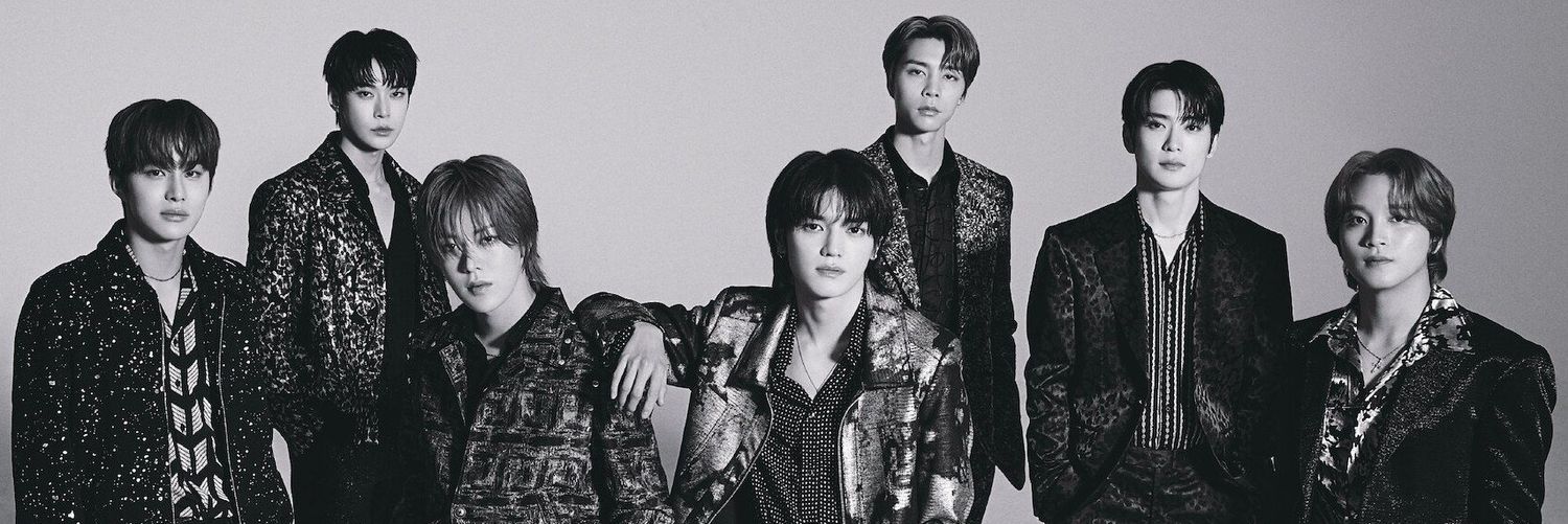 0107LTY_'s profile banner image