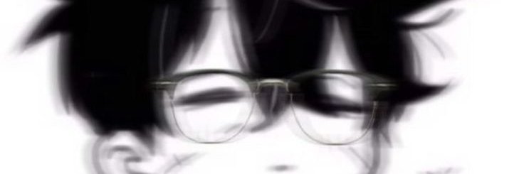 karl9si's profile banner image