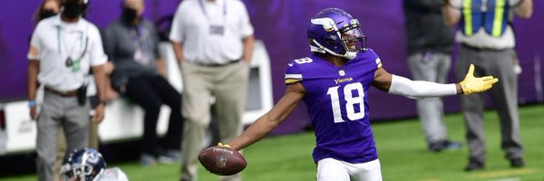 julianpd19 Profile Banner