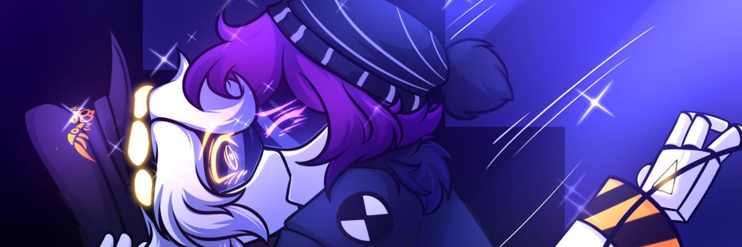 Cereal's banner