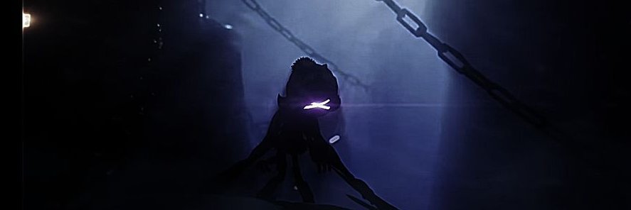 -.- 𝙢𝙞𝙙𝙣𝙞𝙜𝙝𝙩 -.- comms open 4/5 banner