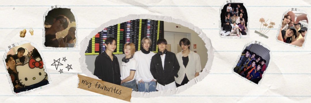 c '• ﻌ •` banner