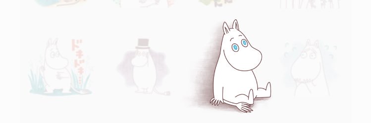 mazo06a's profile banner image