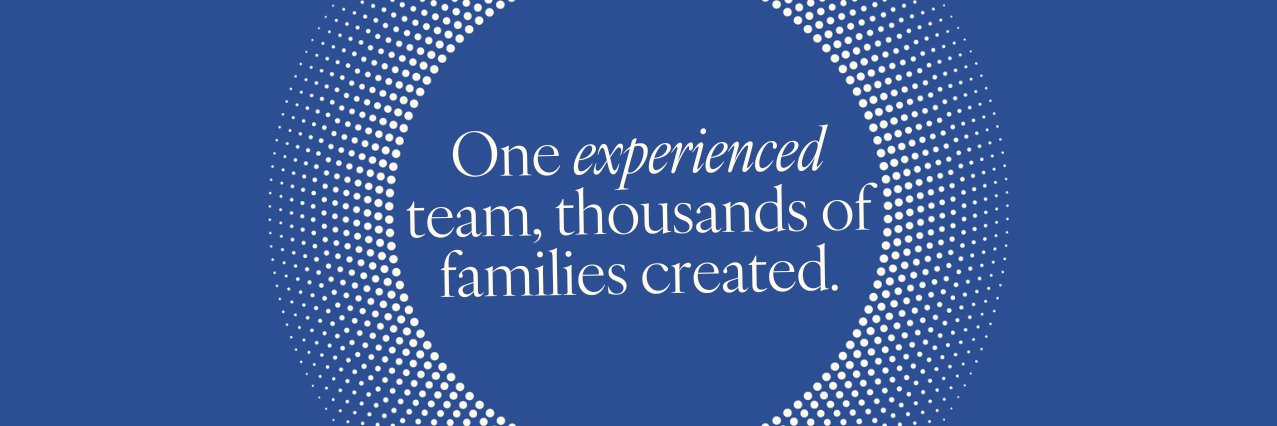 DonorConcierge's profile banner image
