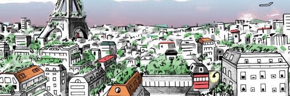 Stéphane@L-O banner