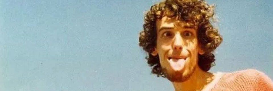 LudmiRogani's profile banner image