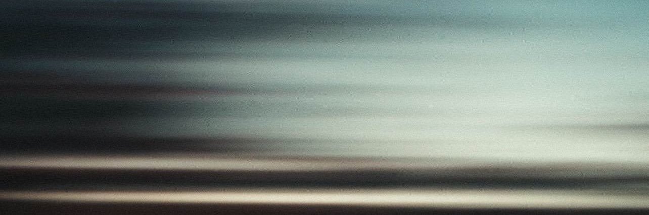 stian26's profile banner image