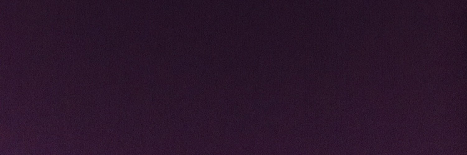 mcfight banner