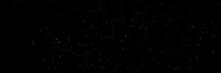 🗡 𝓩𝓜 ⚡️ banner