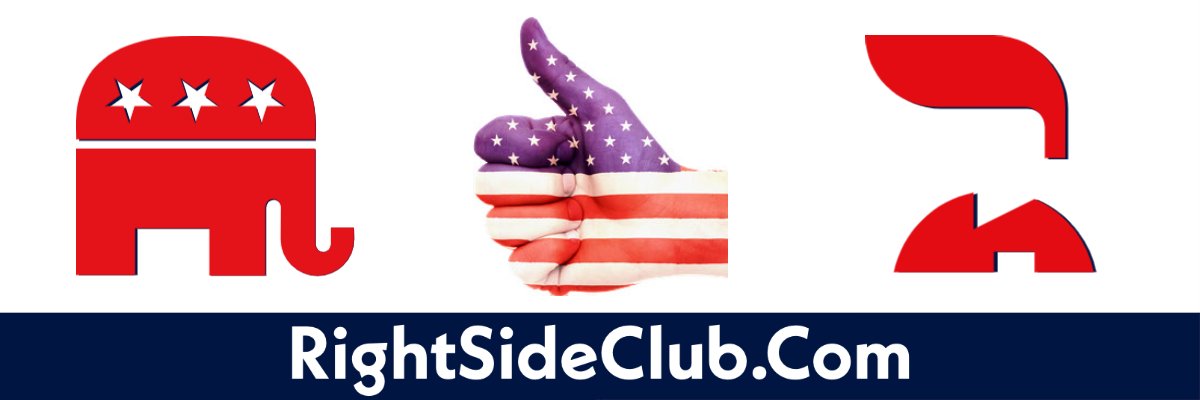 Right_Side_Club's profile banner image