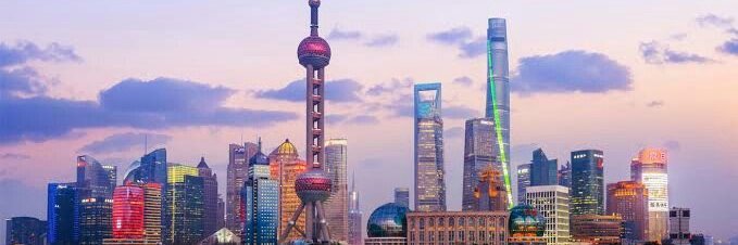 LinkchinaT's profile banner image