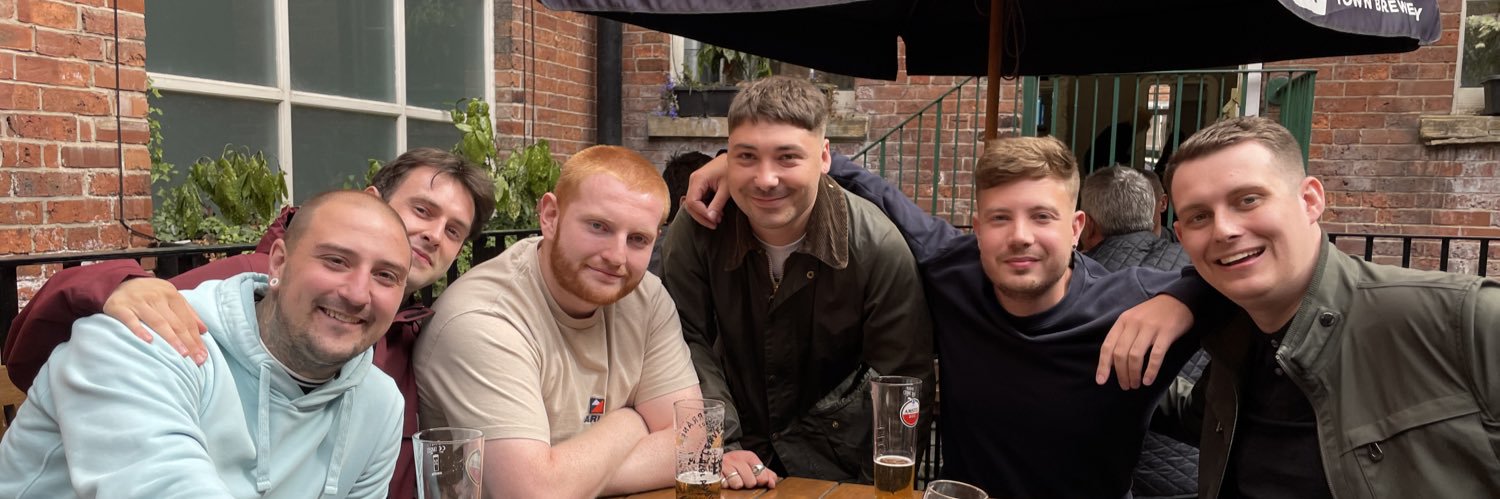 lufc_callum's profile banner image