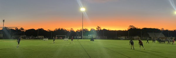 mragarside Profile Banner