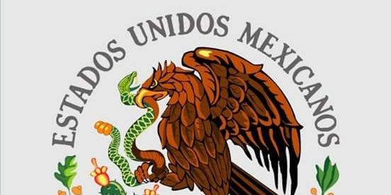 SergioNun's profile banner image