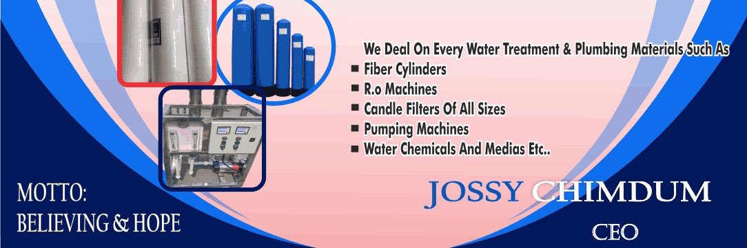 JOSSY SN5 💙's banner