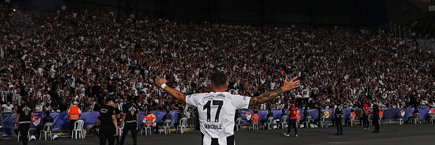 jefinlo's profile banner image