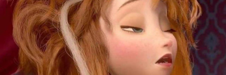 bebebibubu's profile banner image