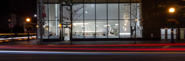 ARCHIVESTORONTO Profile Banner