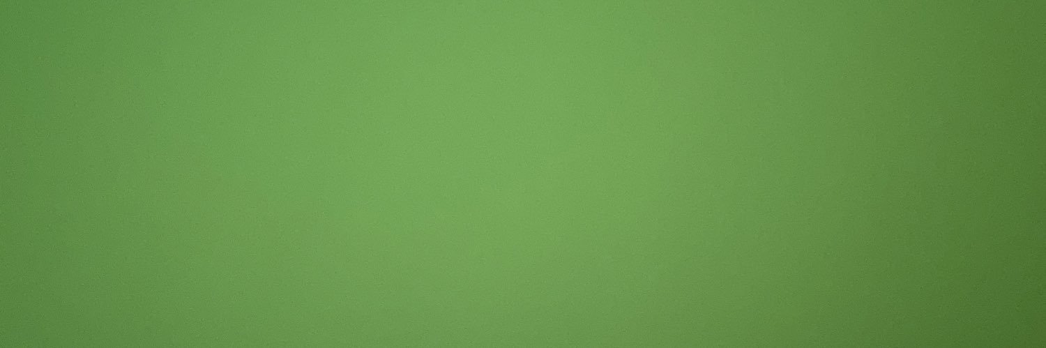 Morris_De's profile banner image