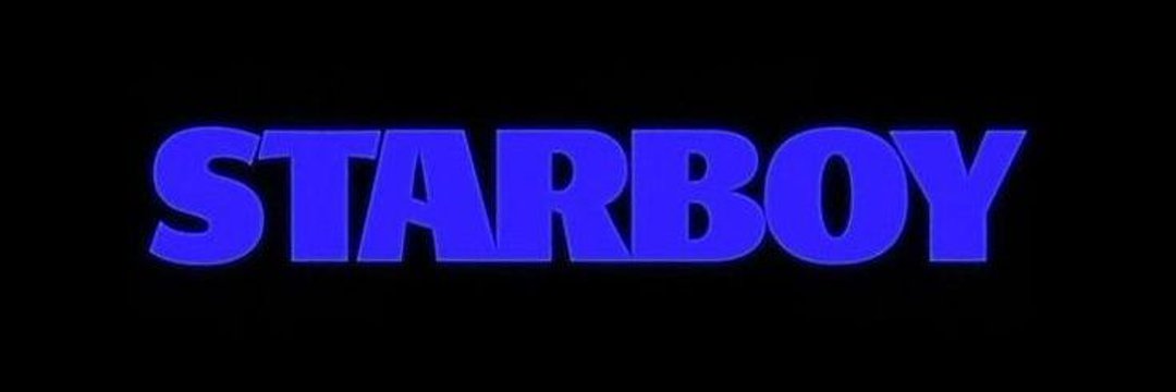 fyodorbrainrot's profile banner image